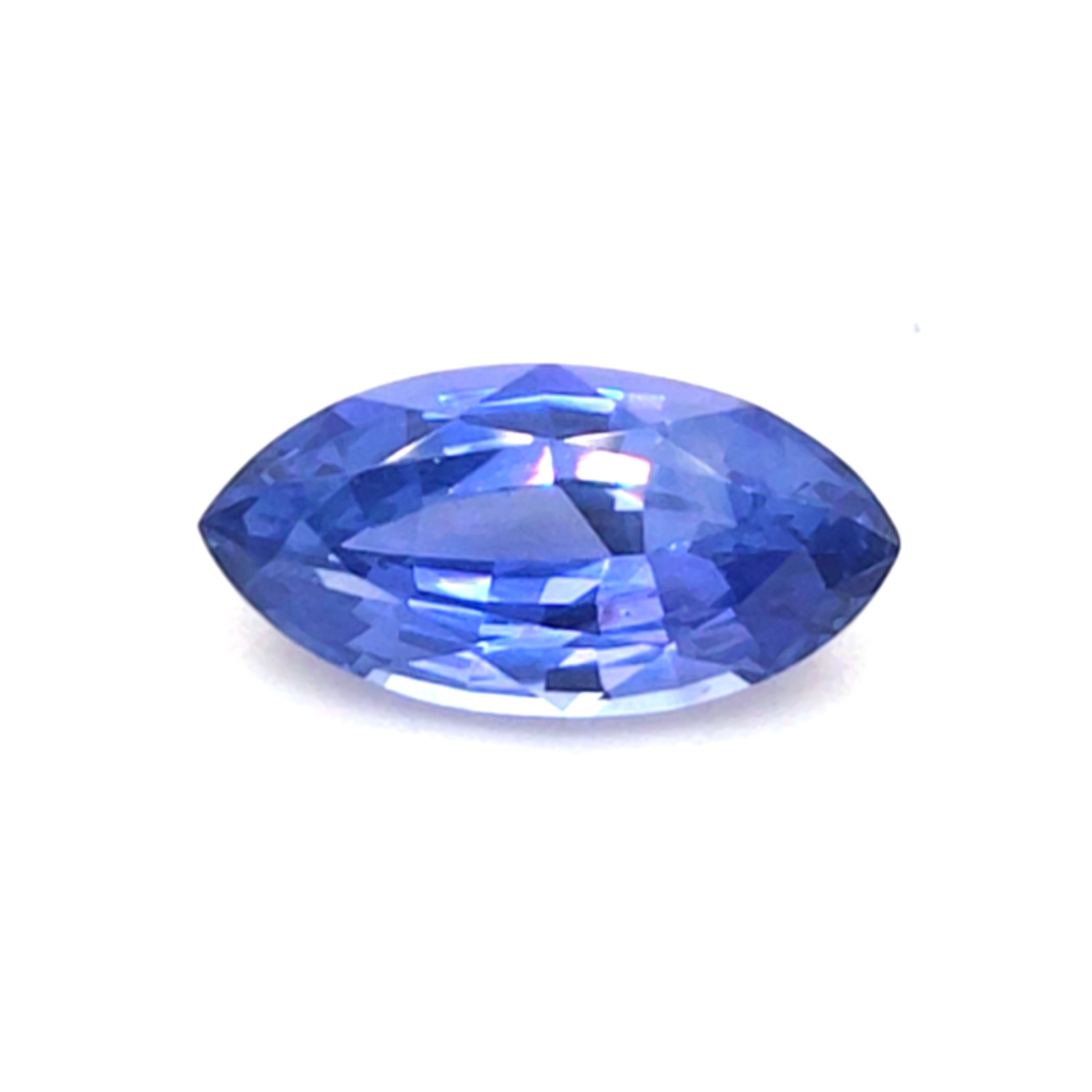 Stone SA-6226